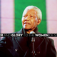 Illustration for article titled What Nelson Mandela Meant for South Africas Women